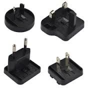 AC PLUG-MIX2